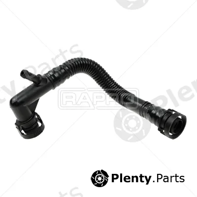 Rapro R19561 — Hose, crankcase ventilation
