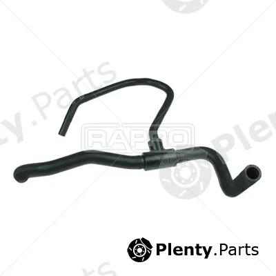 Rapro R28388 — Radiator Hose