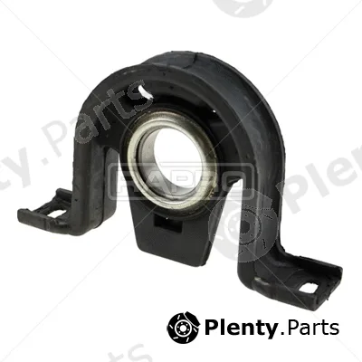 Rapro R52530 — Suspension, propshaft