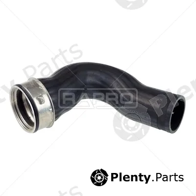 Rapro R28519 — Charge Air Hose