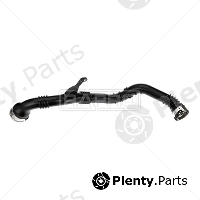 Rapro R12799 — Charge Air Hose