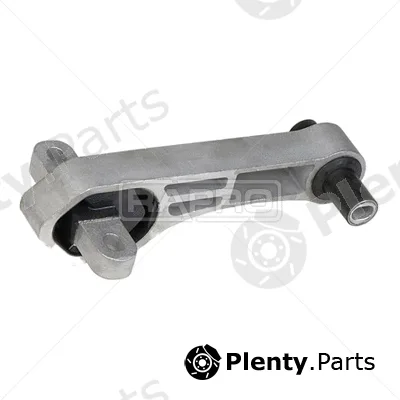 Rapro R59788/A — Mounting, engine