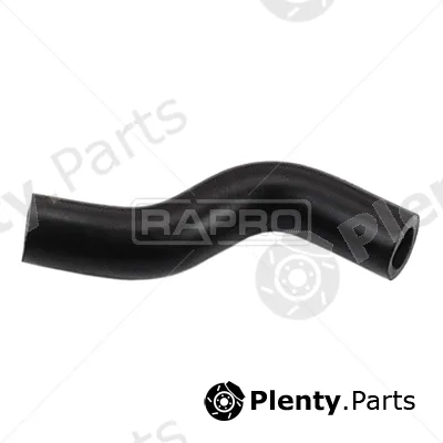 Rapro R11319 — Hose, crankcase ventilation