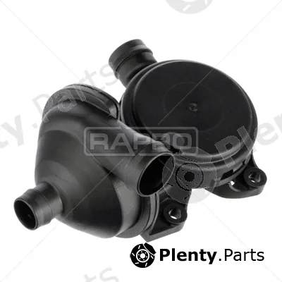 Rapro R19091 — Oil Separator, crankcase ventilation