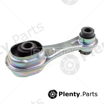 Rapro R54368 — Mounting, engine