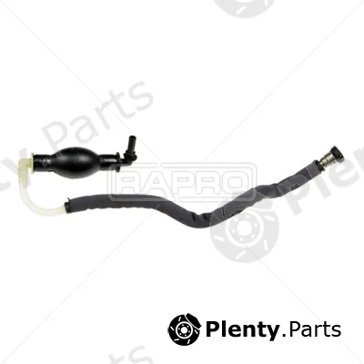 Rapro R12783 — Fuel Hose