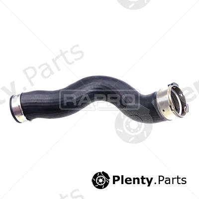Rapro R19841 — Charge Air Hose