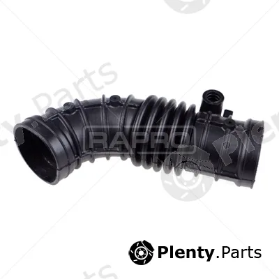 Rapro R19912 — Hose, air supply