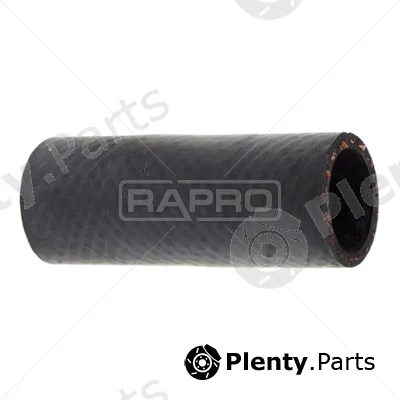 Rapro R44137 — Radiator Hose