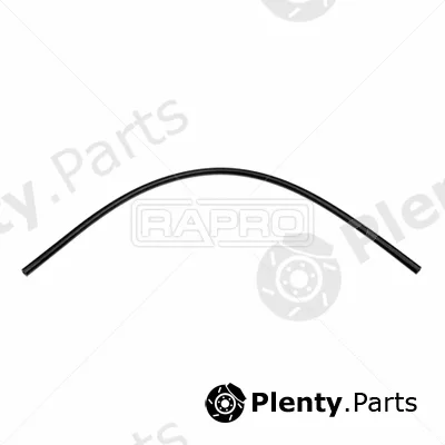 Rapro R25043 — Hose, crankcase ventilation