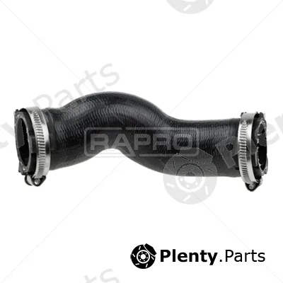 Rapro R25544 — Charge Air Hose