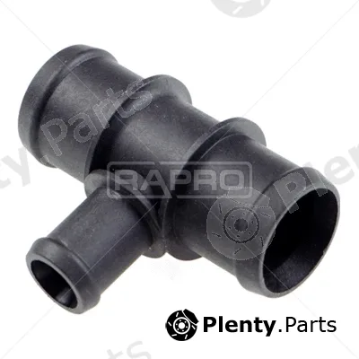 Rapro R25681/P — Coolant Flange