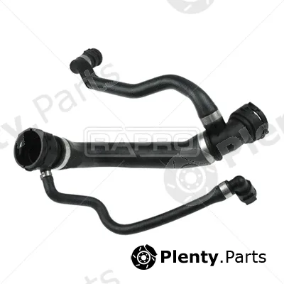 Rapro R19461 — Radiator Hose