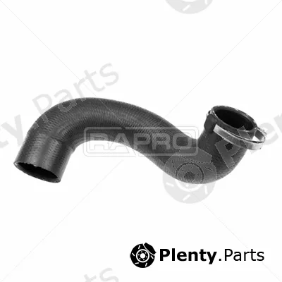 Rapro R15722 — Charge Air Hose