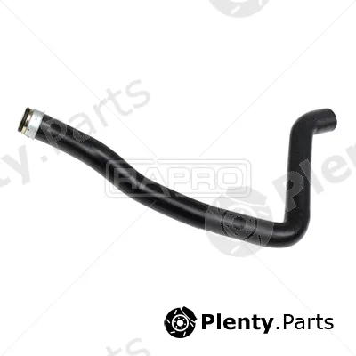 Rapro R15148 — Radiator Hose