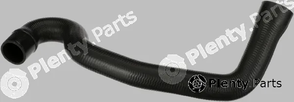Rapro R28749 — Radiator Hose