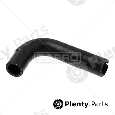 Rapro R11672 — Hose, crankcase ventilation