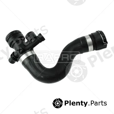 Rapro R19331 — Radiator Hose