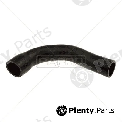 Rapro R14251 — Radiator Hose