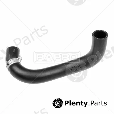 Rapro R40081 — Radiator Hose