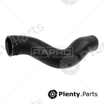 Rapro R25401 — Charge Air Hose
