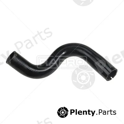 Rapro R11349 — Radiator Hose