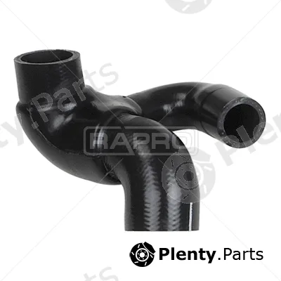 Rapro R18202 — Radiator Hose