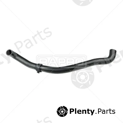 Rapro R14130 — Radiator Hose