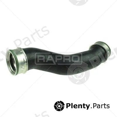 Rapro R25425 — Charge Air Hose