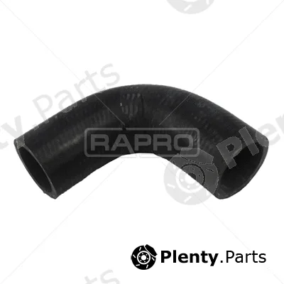 Rapro R14142 — Radiator Hose