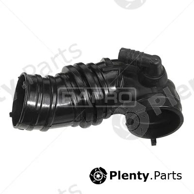 Rapro R18131 — Hose, air supply