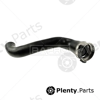 Rapro R14156 — Charge Air Hose