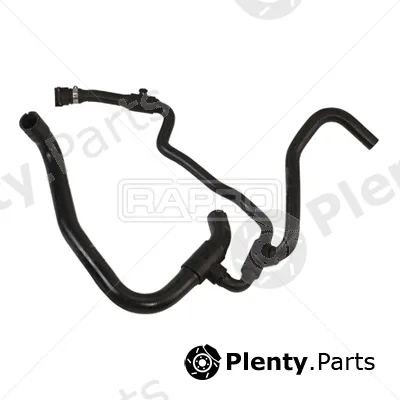 Rapro R11525 — Radiator Hose