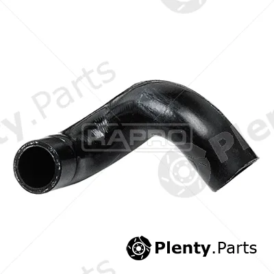 Rapro R12175 — Radiator Hose