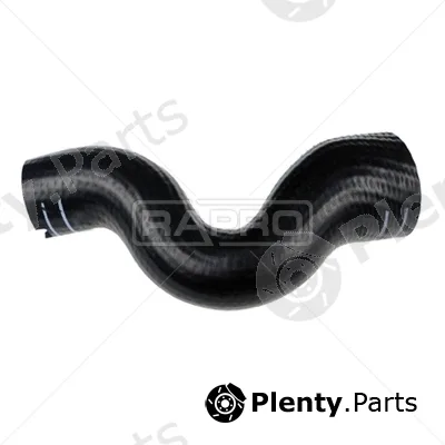 Rapro R18514 — Charge Air Hose