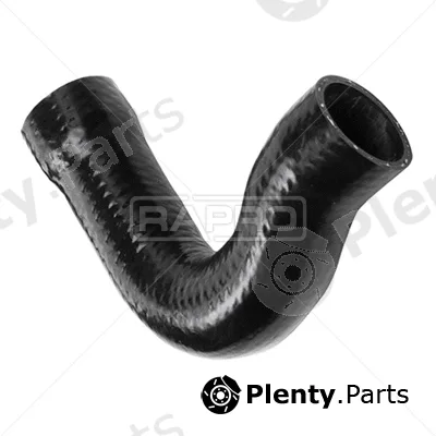 Rapro R19114 — Radiator Hose