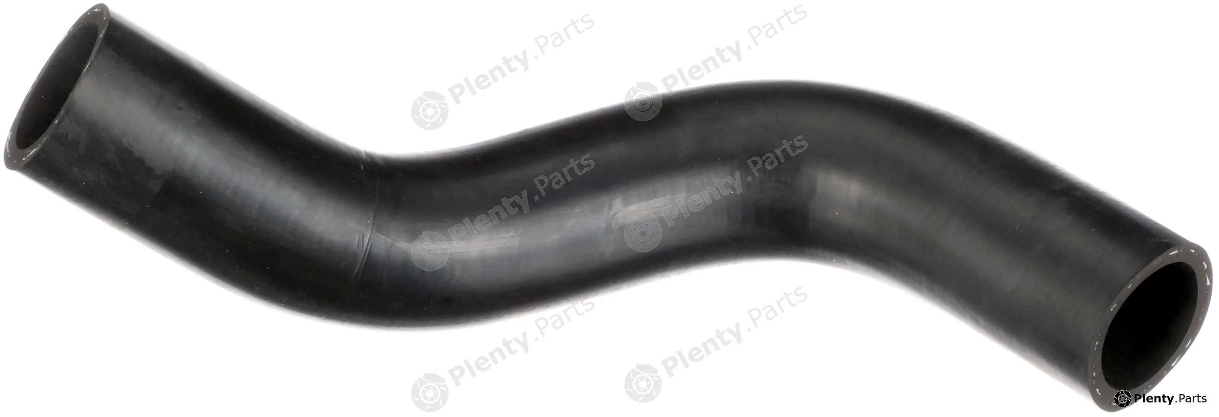 Rapro R44210 — Radiator Hose