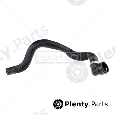 Rapro R31231 — Radiator Hose