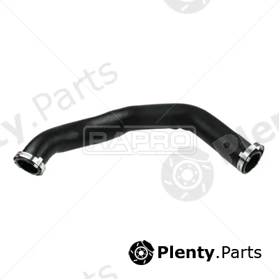 Rapro R16212 — Charge Air Hose