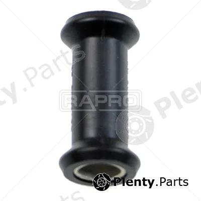 Rapro R28604 — Coolant Flange