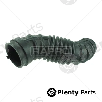 Rapro R38139 — Hose, air supply