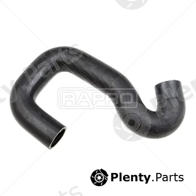 Rapro R18579 — Radiator Hose