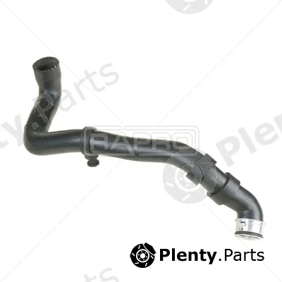Rapro R28181 — Radiator Hose