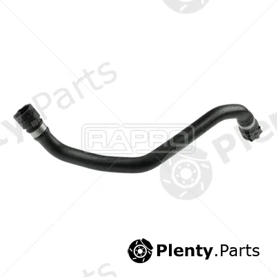 Rapro R19330 — Heater Hose