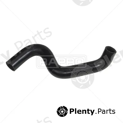Rapro R15289 — Radiator Hose