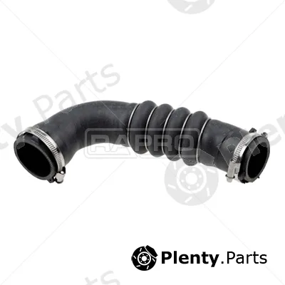 Rapro R25543 — Charge Air Hose