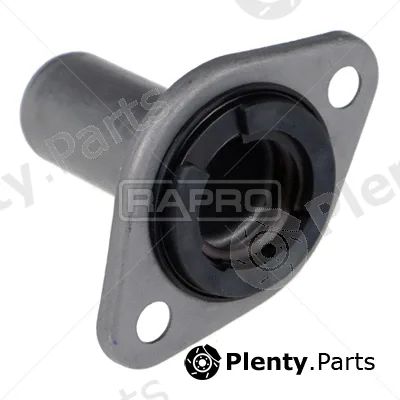 Rapro R54519 — Guide Sleeve, clutch