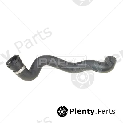 Rapro R28226 — Radiator Hose