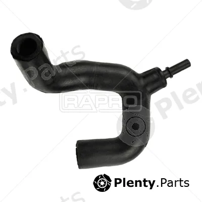 Rapro R12591 — Hose, crankcase ventilation