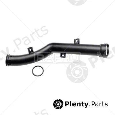Rapro R19861 — Coolant Pipe